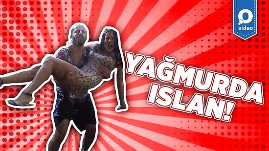 Evde Pop Klibi Çekme Rehberi