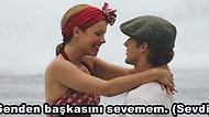 Aşktan Beklentimizin Çıtasını Arşa Çıkaran Romantik Filmlerin Sinir Bozan 15 Yanı