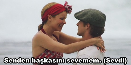 Aşktan Beklentimizin Çıtasını Arşa Çıkaran Romantik Filmlerin Sinir Bozan 15 Yanı