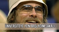 Üniversiteye Yeni Başlayanlarda Görülmesi Muhtemel 13 Hareket!