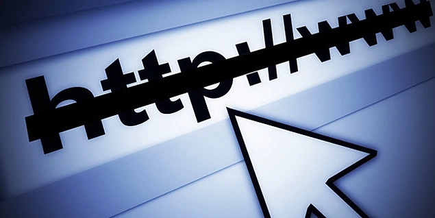Peki, internet kapatıldığında sosyal ağlara, haberlere ulaşamıyoruz ve bunun bir ekonomik yansıması olmuyor mu?