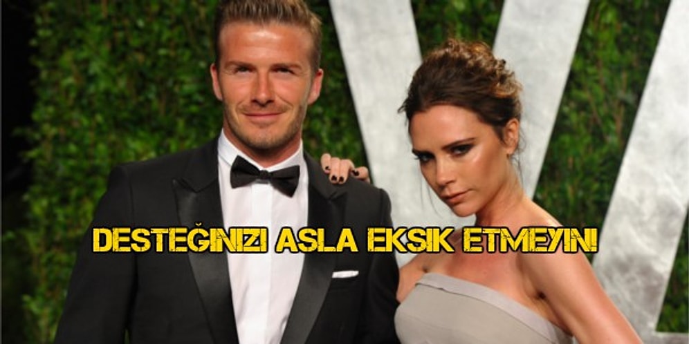 Yeni Başlayan Erkekler İçin İlişkilerde 101 Niteliğinde 13 Temel Bilgi