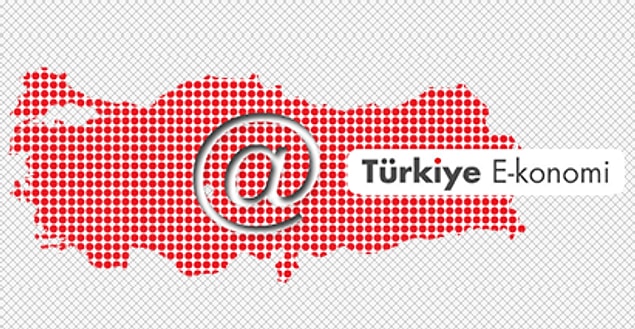 Türkiye de araştırmaya dahil edilen 19 ülkeden biri oldu.