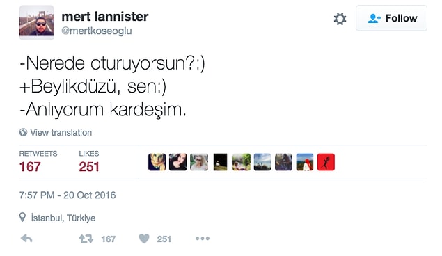 5.
