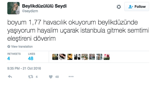 10.