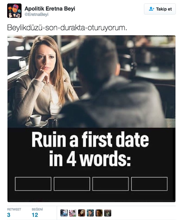 13.