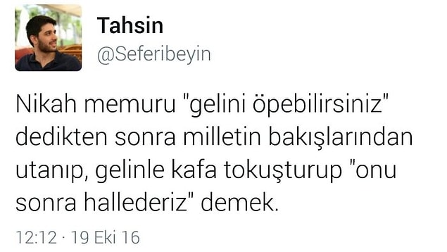 11.