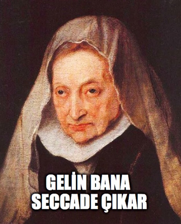 9.