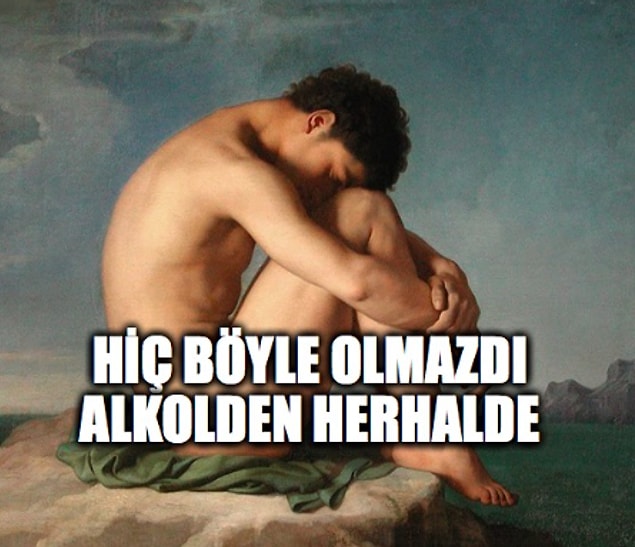 12.