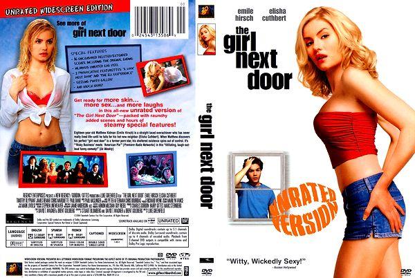 30. The Girl Next Door (2004)