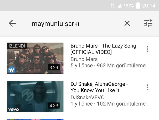 4. Islıklı maymunlu