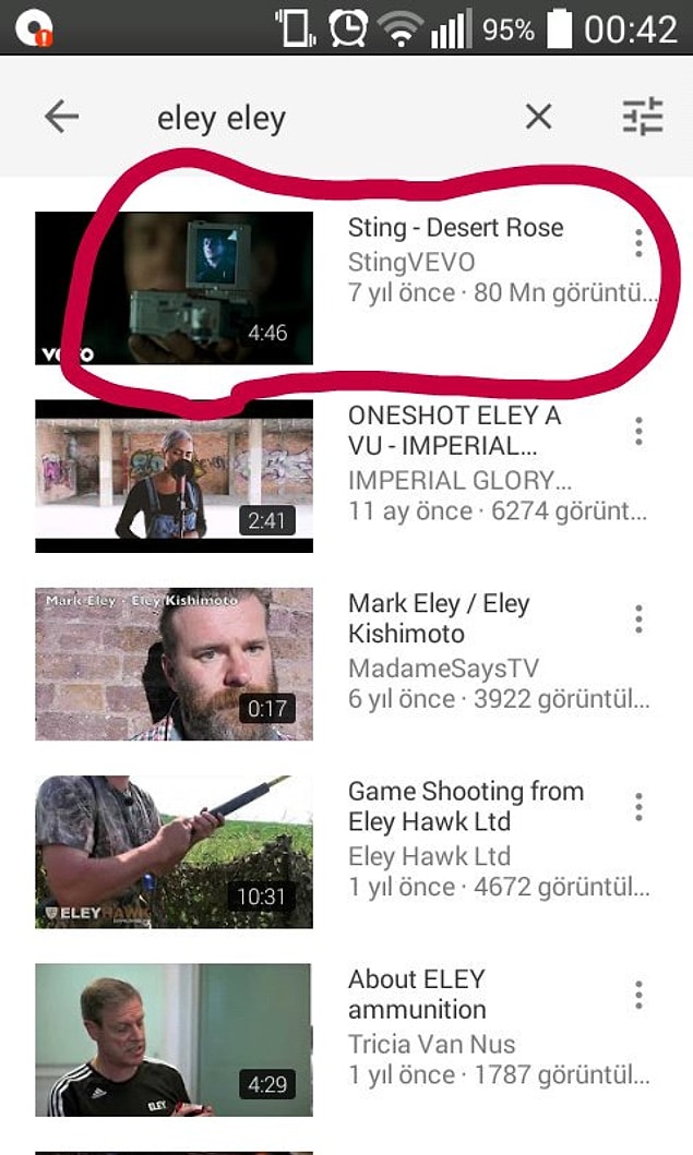 13. Yeiiyeeheh