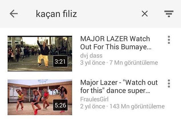 18. Waçapfodiz