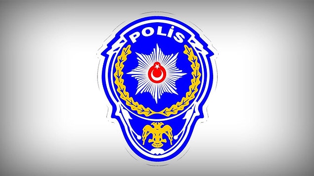 Merkeze alınan ve polis başmüfettişliklerine atanan il emniyet müdürleri ise şöyle:
