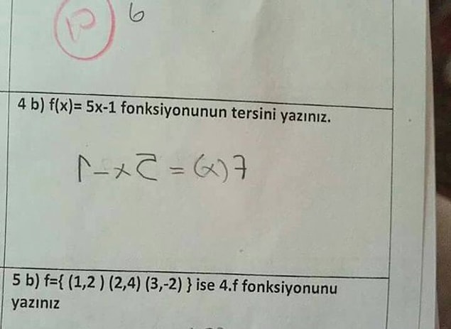 19. 100 puan