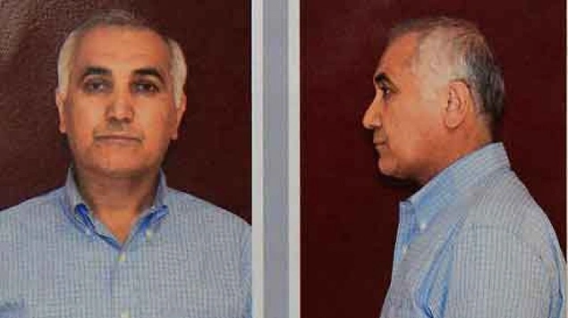 6- Gözaltında özel muamele