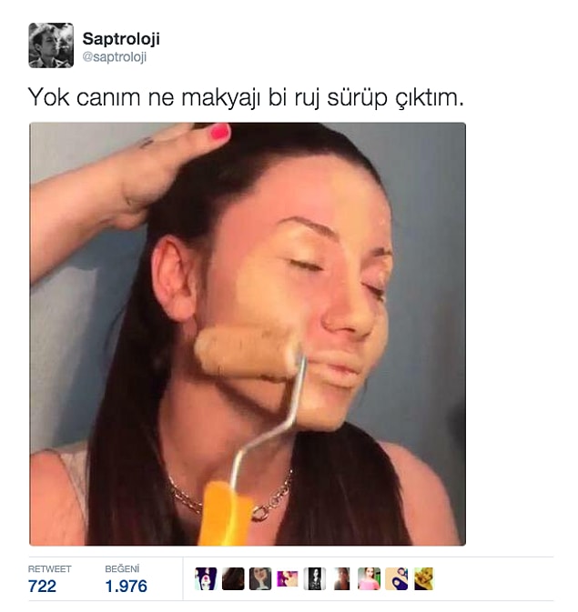 5.