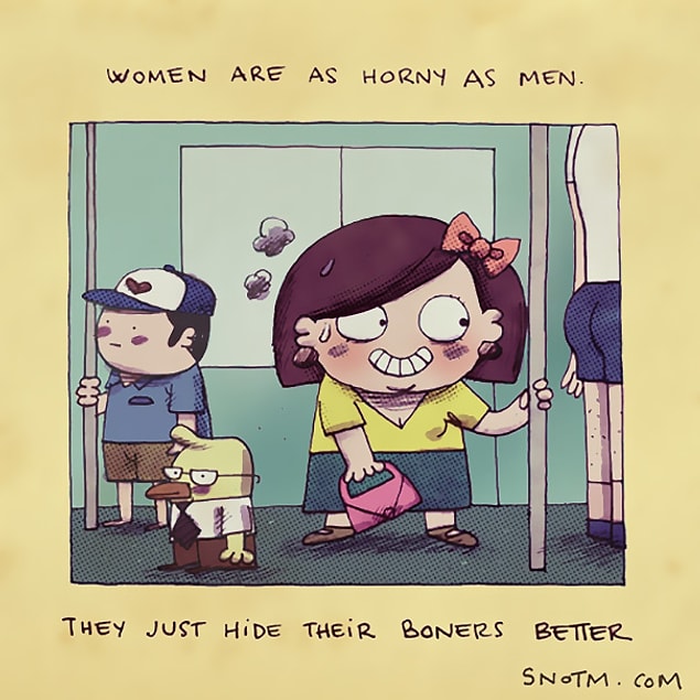 11.