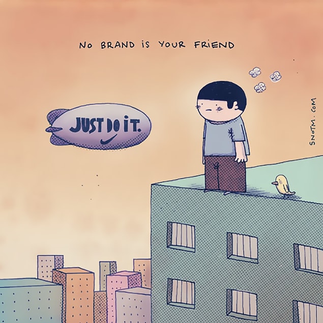 16.