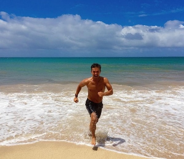 9. Ощутив их действие на себе, Халил решил, что это самое настоящее сокровище.