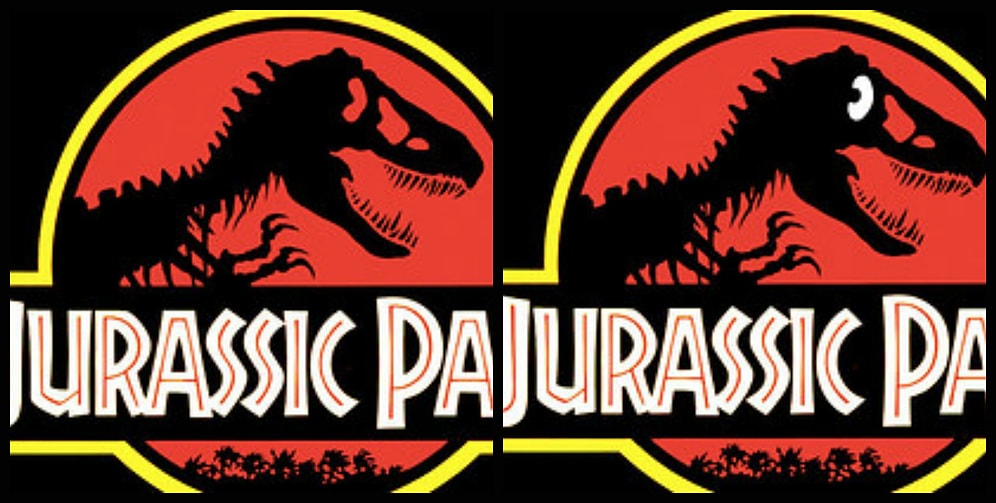 11 забавных вещей, которых вы прежде не замечали