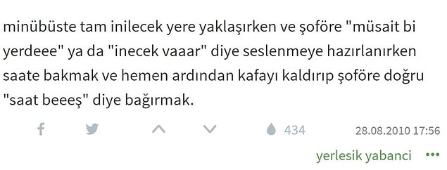 5.