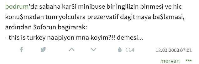 9.