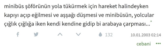 11.