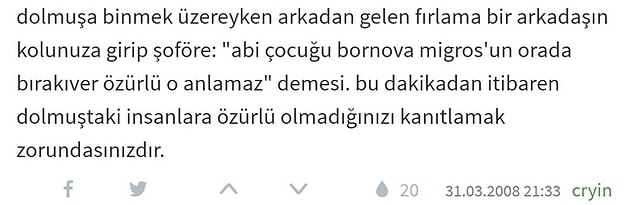 7.