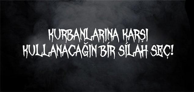 6. Evet?