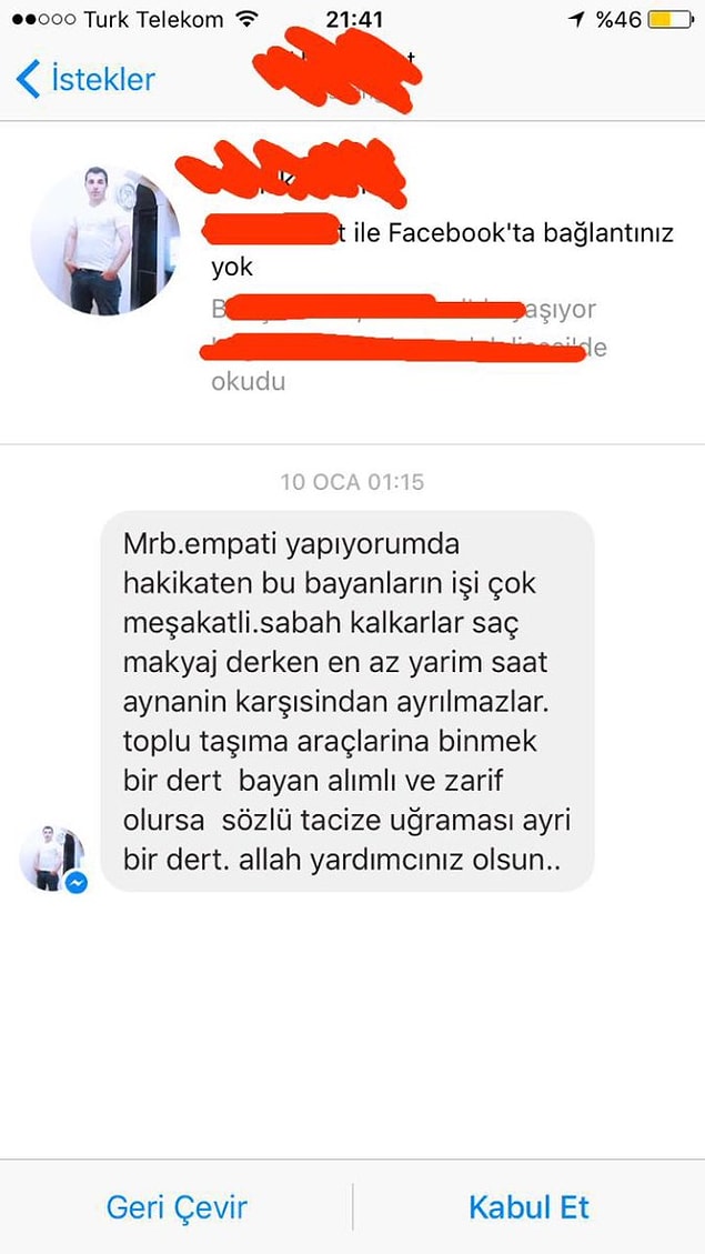 32. Adam haklı beyler.
