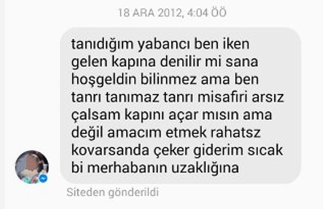 21. Adeta Da Vinci şifresi