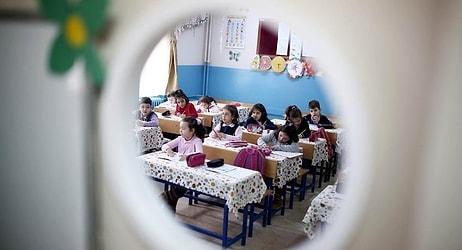 OECD Eğitim Endeksi: Türkiye Sondan Dördüncü Sırada