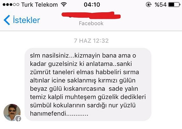 22. Edebiyat öğretmenleri ağlıyor bunlar nasıl tanımlar nasıl tamlamalar lan?!