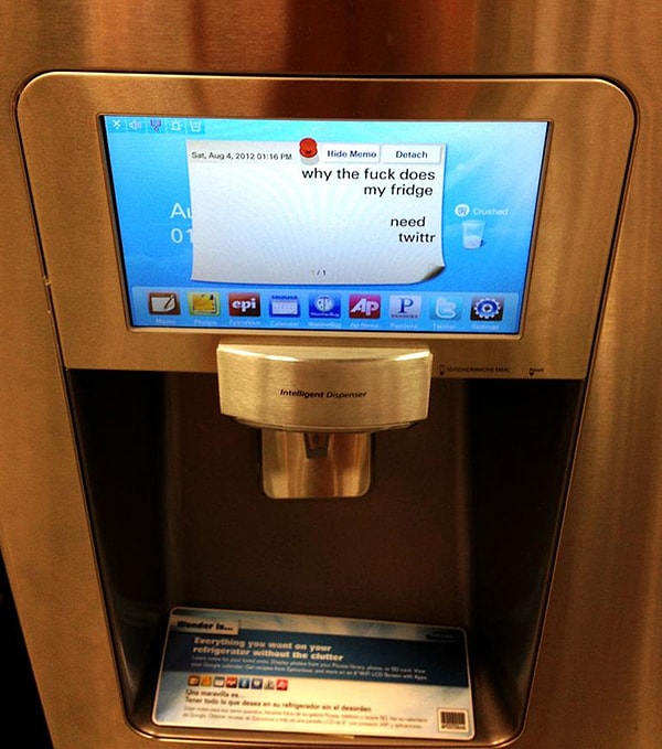 3. Действительно...