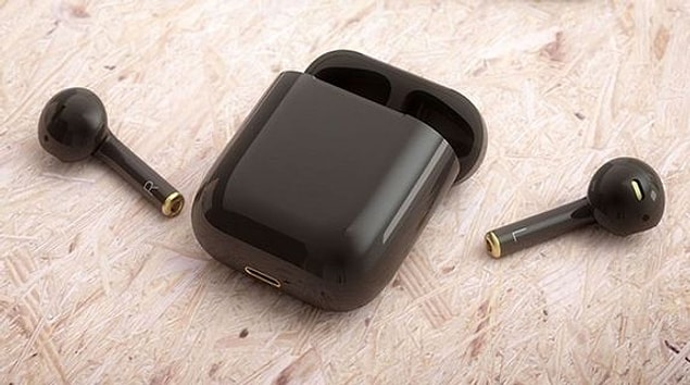 Aslında Apple böyle ertelemelerde bulunmazdı.