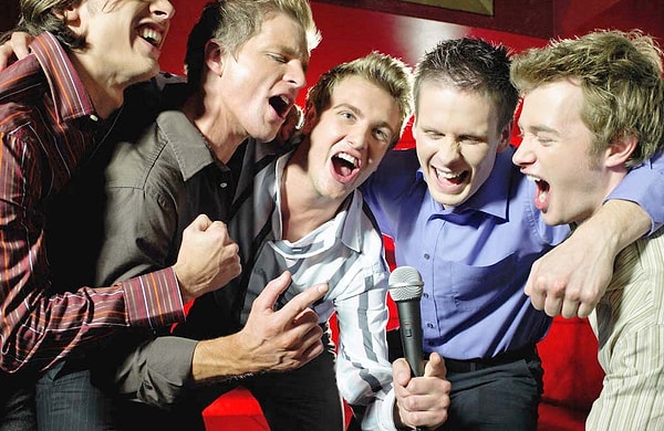 7. Стремление к независимости