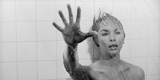 Каким героем фильма ужасов вы бы стали, согласно вашему знаку зодиака