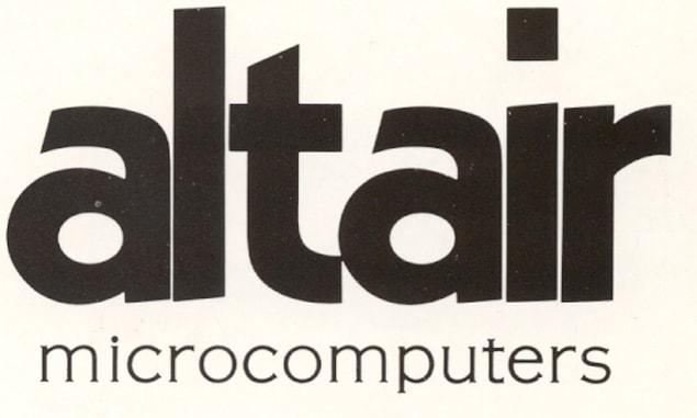 5. When he was working at Altair Computer in 1975, he had already written a new version of BASIC computer language.