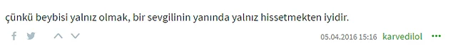 "Neden Sevgilin Yok?" Sorusuna Verilmiş Birbirinden Bombastik 25 Cevap