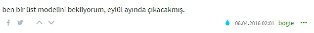 "Neden Sevgilin Yok?" Sorusuna Verilmiş Birbirinden Bombastik 25 Cevap