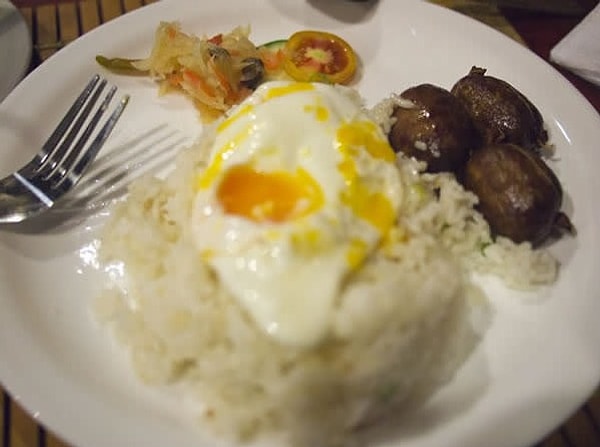 7. Филиппины