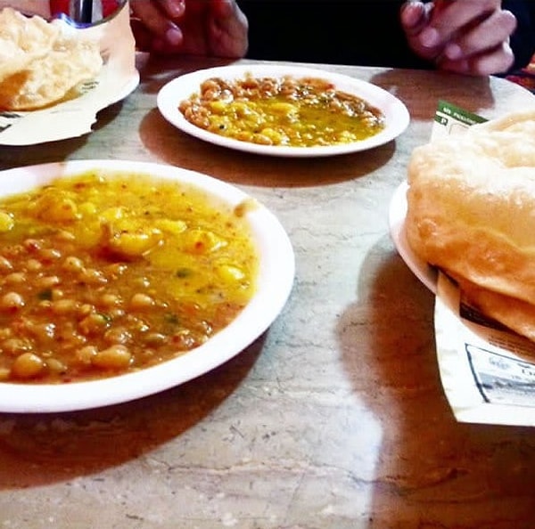 19. Пакистан