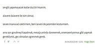 "Neden Sevgilin Yok?" Sorusuna Verilmiş Birbirinden Bombastik 25 Cevap