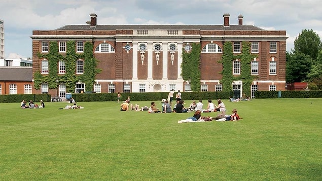 Goldsmiths Üniversitesi'nin ev sahipliği yapacağı "Uluslararası Robotlar ile Aşk ve Seks Kongresi" ve bu kapsamdaki tüm etkinlikler Aralık ayında gerçekleştirilecek.