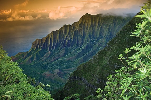 1. Molokai, Hawai