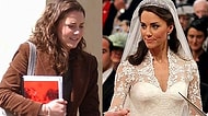 Kate Middleton’ın İki Doğum Yaptıktan Sonra 34 Bedene Nasıl Düştüğünün Sırrını Açıklıyoruz