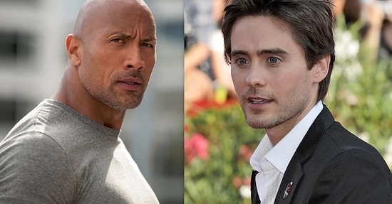 Кто бы мог подумать, что эти звезды одного возраста!