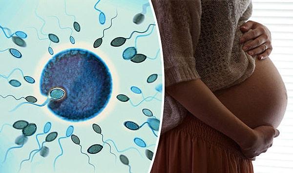 Bugüne kadar infertilite (kısırlık) tanımı '12 ay ve daha uzun bir süre içerisinde korunmadan seks yapıp bebek sahibi olamamak' şeklinde yapılıyordu.