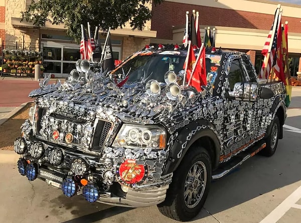 5. Даже не знаю, как это описать